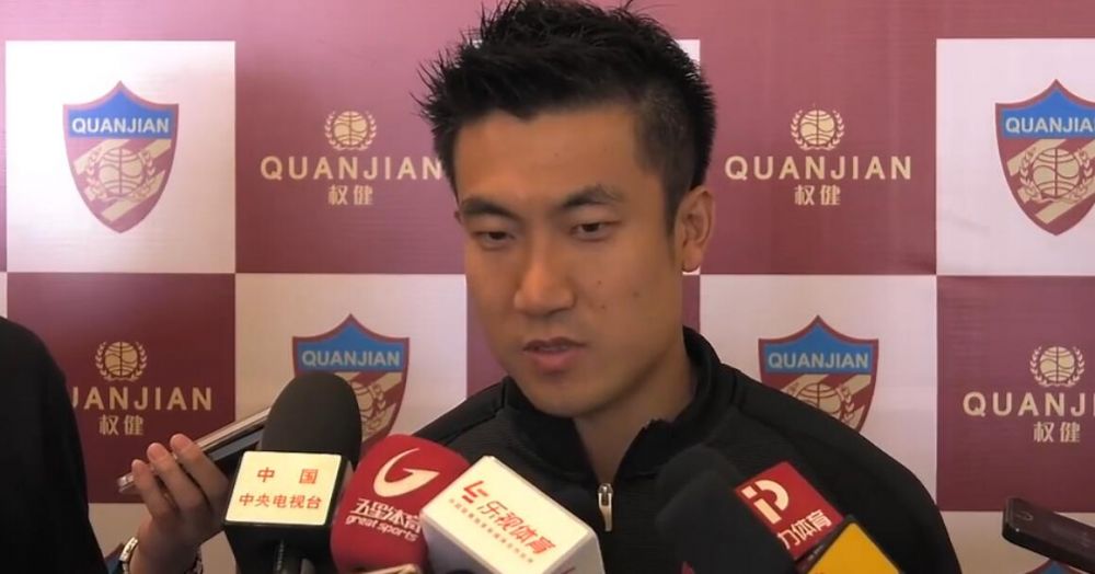 正所谓真金不怕火炼，精良的画面质感、巧妙的故事设定和欢乐的喜剧元素，无疑将让这部高水准的动画影片在整个档期中有着无可比拟的吸引力